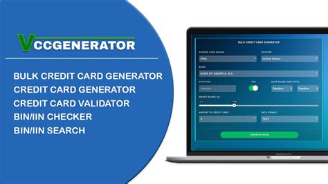 Vcc generetor. Things To Know About Vcc generetor. 